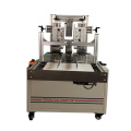 Fully Automatic Box Lock Bottom Folder Gluer Machine